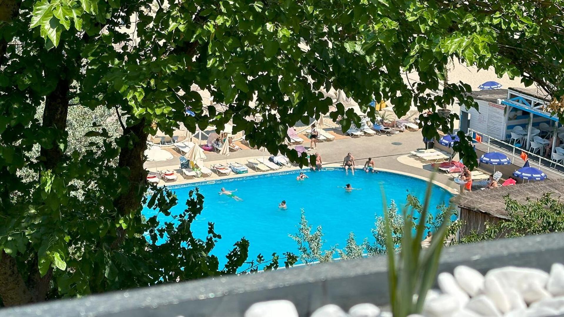 Aqvatonic - Steaua De Mare