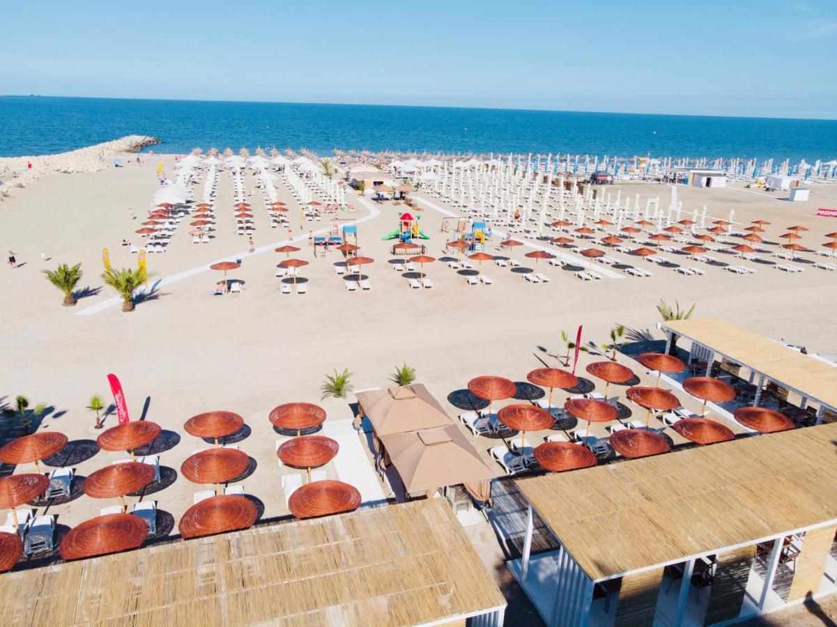 Aqvatonic - Steaua De Mare