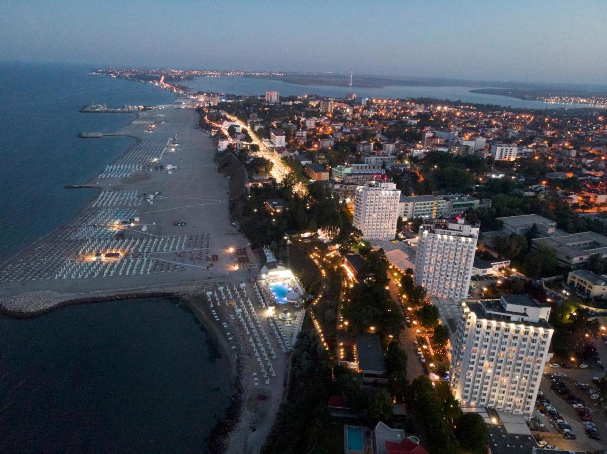 Aqvatonic - Steaua De Mare